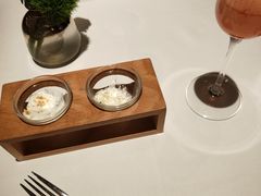 -王品牛排(杭州大厦店)