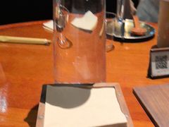 -SHAN山(前滩太古里店)