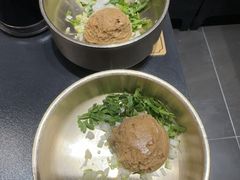 -西塔老太太泥炉烤肉(龙湖北苑天街店)