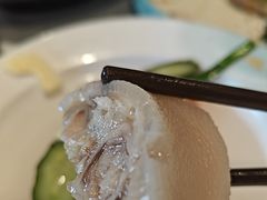 -沙河粉村·国家非遗传承(云台店)