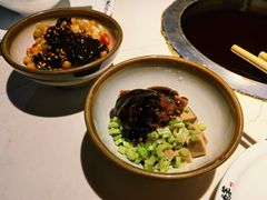 -海煮叹鲜·粥底火锅·港式海鲜打边炉(赛银国际广场店)