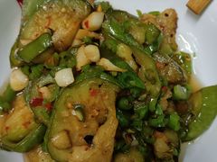 -湘当爱·鲜煮现炒(松岗立业路店)