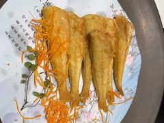 -海鲜e族(马王堆店)