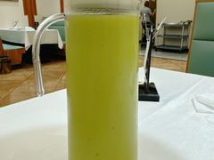 -北塘海鲜·天津菜(大光明桥旗舰店)