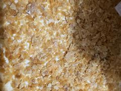 -好利来(五一广场店)