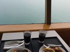 -湾景餐厅(海洋公园店)