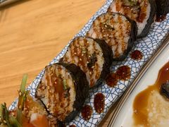 -村上一屋(望京店)