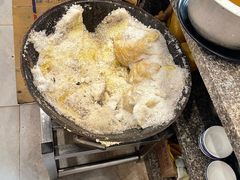 -巫记鸡饭店