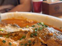 -老雒阳面馆·水席(定鼎门店)