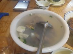 -聪辉同安老美食饭店(大元路店)