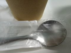 -晨曦炖汤·不放油(东单菜市场美食城店)