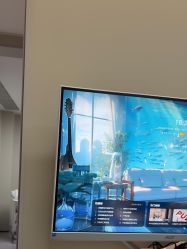 -美莱医疗美容医院