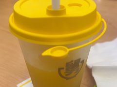 -老娘舅(杭州良渚永旺梦乐城店)