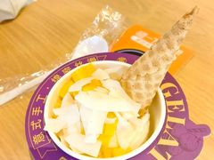 -都可手作(学士街手作店)