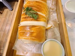 -天和晟烤鸭店(国展店)