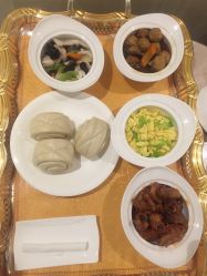 -皇家月府月子中心(沈阳店)