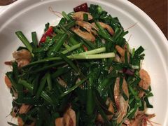 -烧肉馆(古北水镇景区店)
