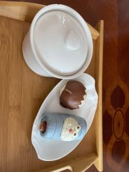 -禧悦府国际月子会所(总店)