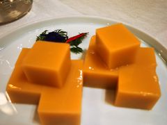 -峨嵋酒家(牡丹园店)