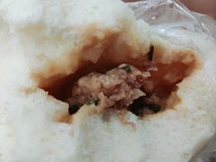 -同心楼(解放北路店)