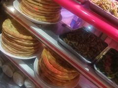 -黑蛋烤肉坊(光华路总店)
