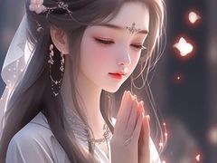 -合和大唐足道·泰式·SPA (凤城五路店)