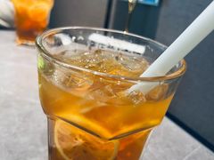 -零柒三幺·山野湖南菜(景枫中心店)