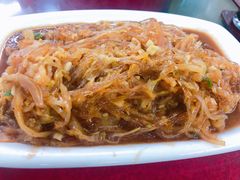 -哈尔滨饺子王·东北菜(鱼鳞浃路店)