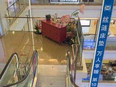 -红星美凯龙(北京北四环店)