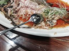 -顺德食府(大明湖店)