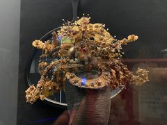 -贵州省博物馆(新馆)