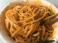-薛昌利大米面皮(南关正街店)
