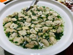 -天福苑(崇宁路店)