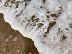 -东海半边山旅游度假区