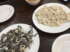 -爆肚冯(廊房二条店)