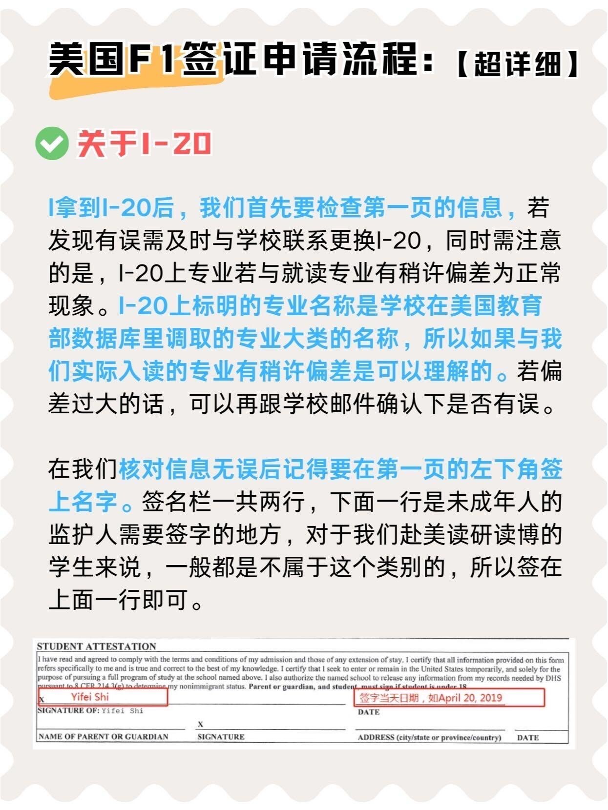 https://qcloud.dpfile.com/pc/yAmsrBvGN52KFP0EZ9Nv3aC7acWlsBcyTnVPccGTgAa3EQqqqumQZMsG4bI_JYSxY0q73sB2DyQcgmKUxZFQtw.jpg