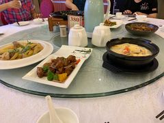 -盆满钵满·国家非遗传承(云台店)