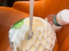 -丰卓会海鲜自助(中润大道店)