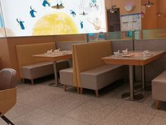 -蔡澜点心·粤菜(丽泽天街店)