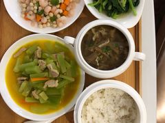 -福田家月子中心 产后 月嫂(市立母子医院店)