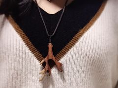 -五月木作·DIY木作文创体验店(北京路店)