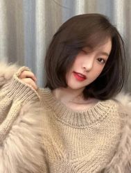 -AFA Hair studio·女士发型设计