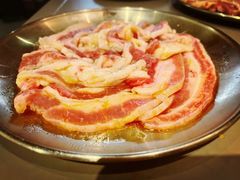 -西塔老太太泥炉烤肉(青浦蟠龙天地店)