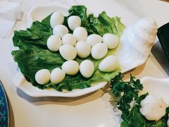 -祥源胡同·涮牛羊肉火锅(花桥店)