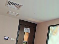 -华夏良子·足道SPA艾灸(王府井店)