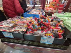 -叶受和(观前街店)
