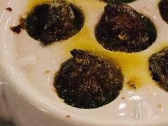 -马克西姆餐厅(崇文门店)