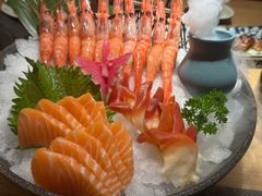 -德川家日本料理(顺义华联店)