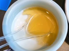 -额尔敦传统涮(体育场店)