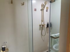 -北京国贸CBD亚朵S酒店xFunsCenter